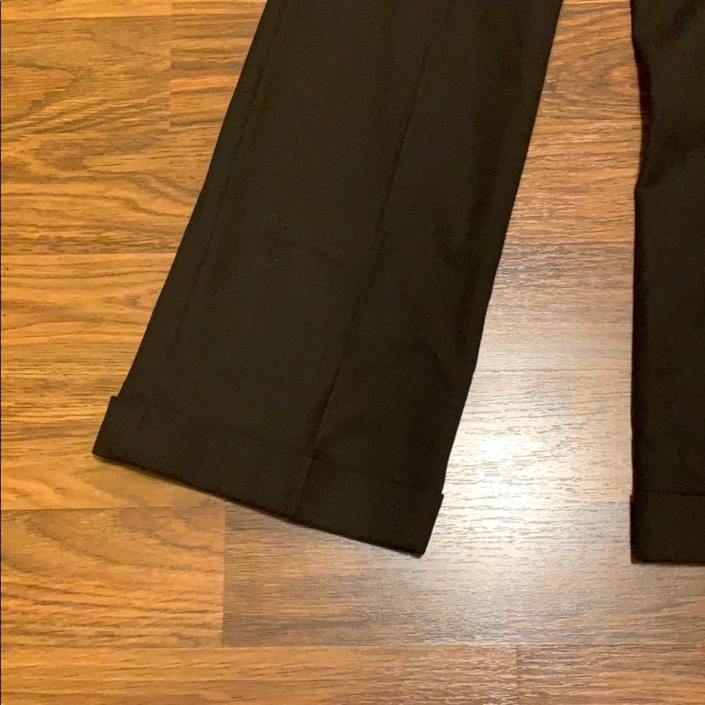 Pants - Picture 4 of 4